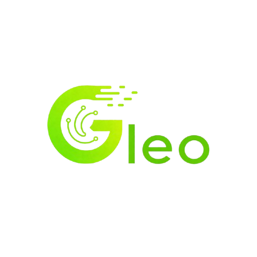Gleo AI — GEO SaaS France